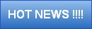 HOT NEWS !!!!